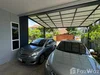 listing thumbnail image 21