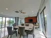 listing thumbnail image 23