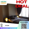 listing thumbnail image 0