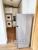listing thumbnail image 9