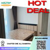 listing thumbnail image 0