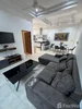 listing thumbnail image 1