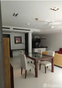 2 Bedrooms Peaceful Valley Living at Kamala Hills 5940386