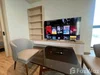listing thumbnail image 12