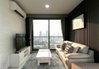 listing thumbnail image 1