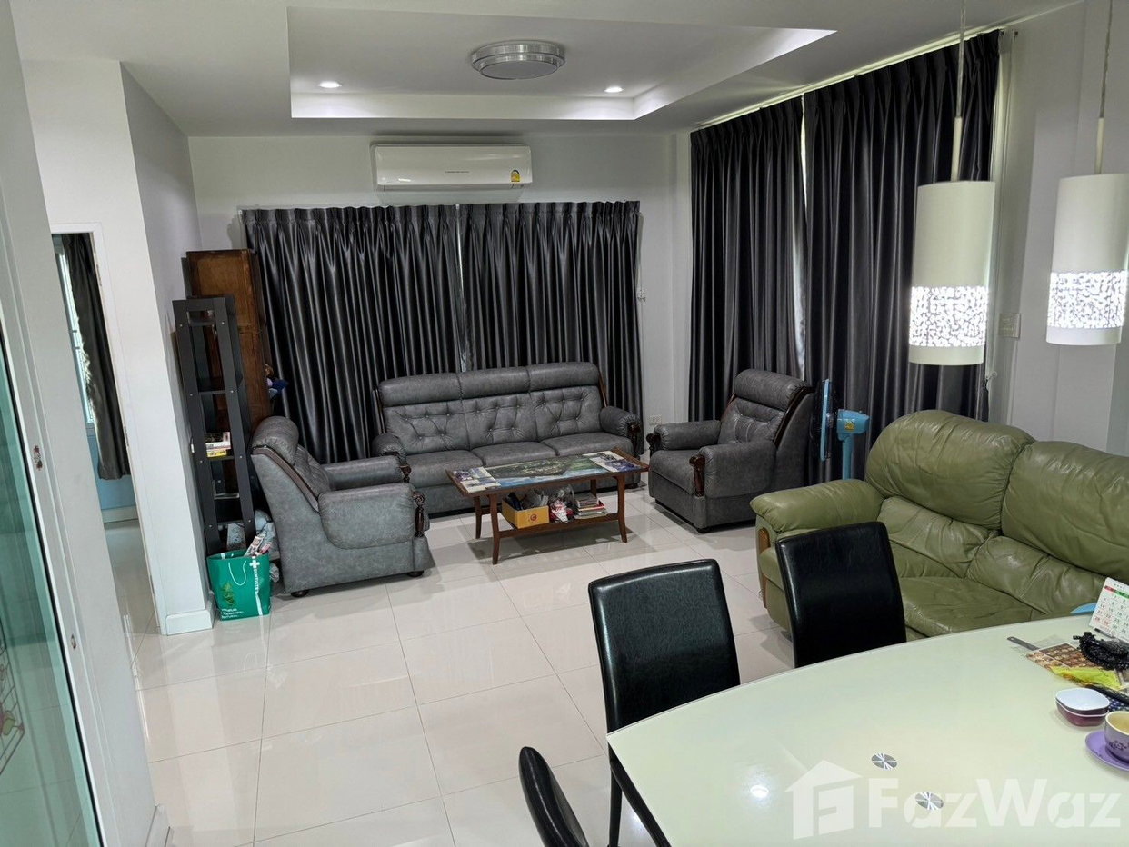 รูป บ้านเดี่ยวให้เช่า 5 ห้องนอน ใน คลองตันเหนือ, กรุงเทพมหานคร 1911367 - รูปที่ 6/24