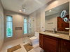 listing thumbnail image 34