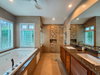 listing thumbnail image 31