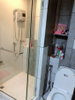 listing thumbnail image 7