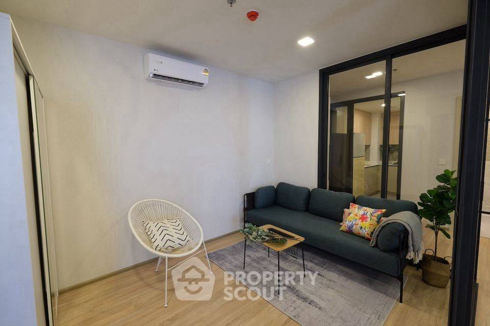 รูป คอนโด 3 ห้องนอน 101 ตร.ม. ที่ XT พญาไท ใกล้ BTS พญาไท 400 ม. (ID 2545906) - รูปที่ 7/19