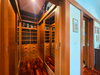 listing thumbnail image 28