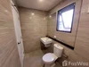 listing thumbnail image 25