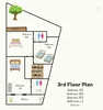 listing thumbnail image 18
