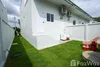 listing thumbnail image 21