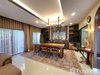 listing thumbnail image 34