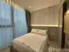listing thumbnail image 31