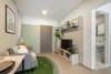 listing thumbnail image 4