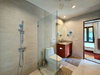 listing thumbnail image 35