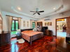 listing thumbnail image 26