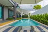 listing thumbnail image 54