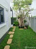 listing thumbnail image 67
