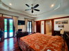listing thumbnail image 27