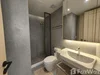 listing thumbnail image 30