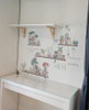 listing thumbnail image 3