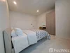 listing thumbnail image 28