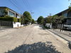 listing thumbnail image 18