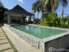 listing thumbnail image 28