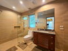 listing thumbnail image 22