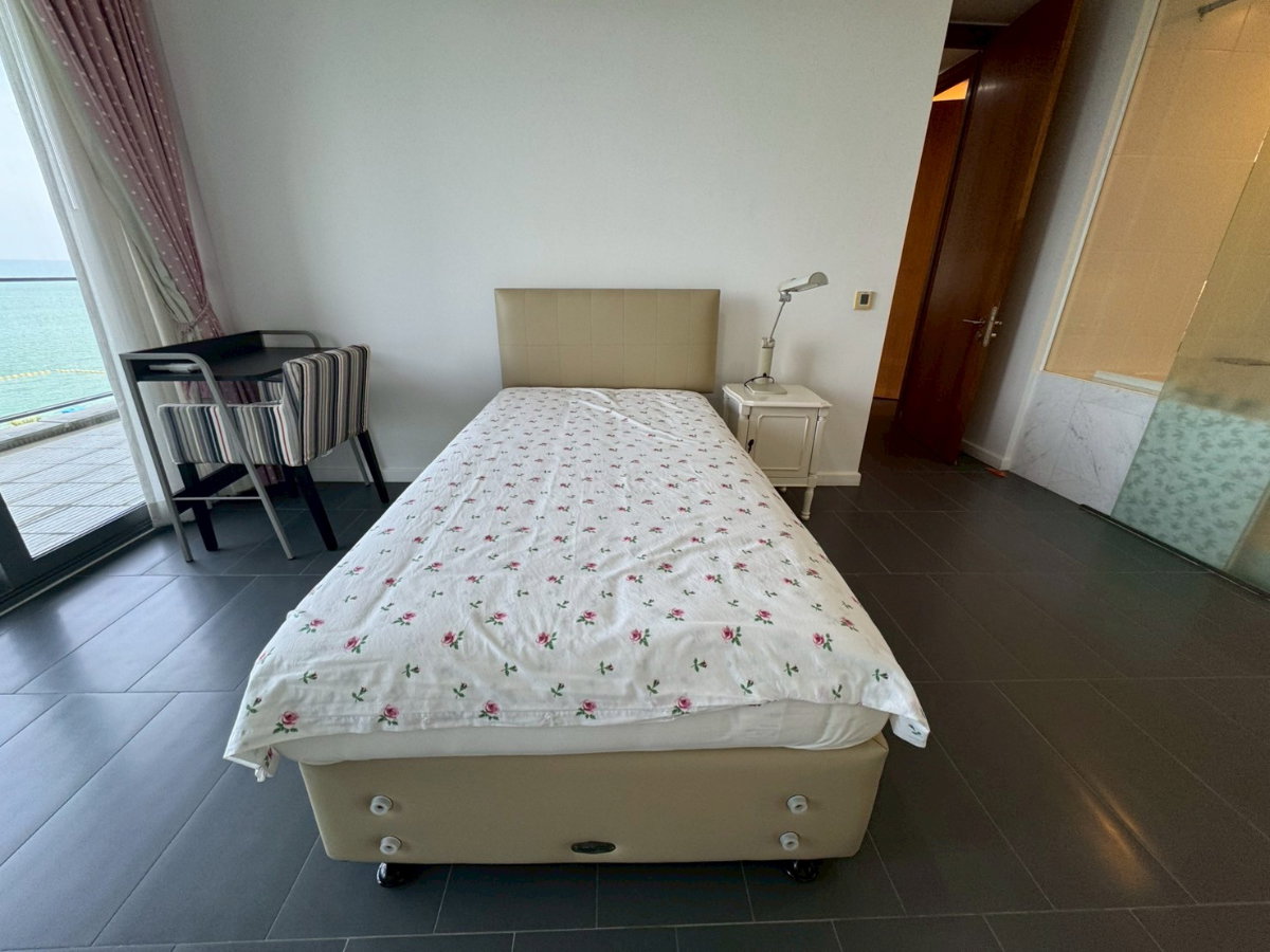 รูป for sale condo Northpoint Tower A 2 Beds (S03-2332)  - รูปที่ 8/11