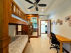 listing thumbnail image 20