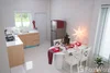 listing thumbnail image 17