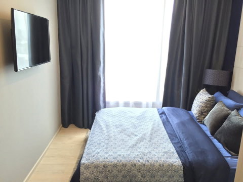 Condo for Rent at M Thonglor 10 (F6901017)
