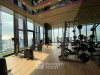 listing thumbnail image 17