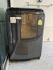 listing thumbnail image 8