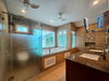 listing thumbnail image 30