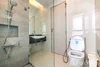 listing thumbnail image 17