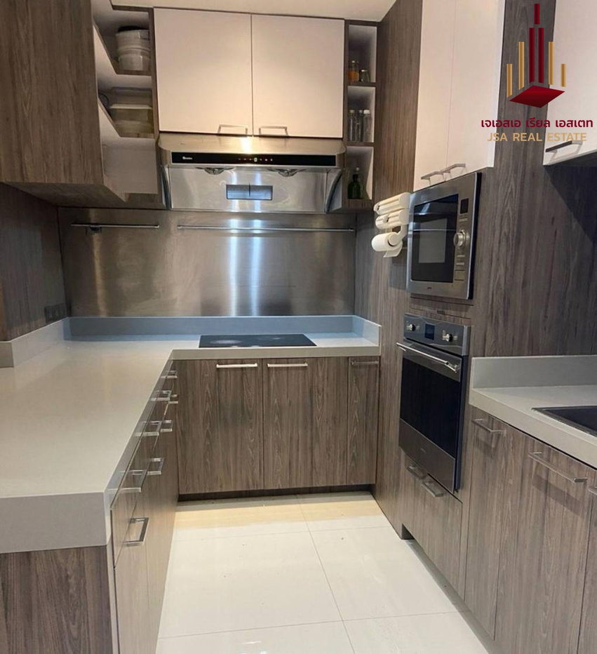 รูป ✨ ขาย รอยัล คาสเซอร์ สุขุมวิท 39 ✨ราคา 17,600,000 บาท - รูปที่ 5/6