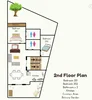 listing thumbnail image 17