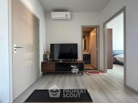 1-BR Condo For Sale At Ideo Charan 70-Riverview, MRT Bang Phlat (ID 2542486)