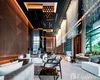 listing thumbnail image 23