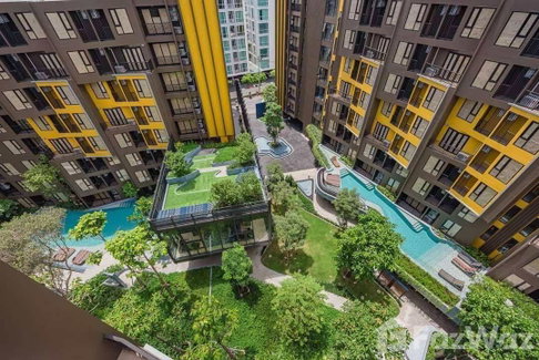 2 Bedroom for Rent 5746535