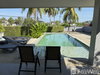 listing thumbnail image 29