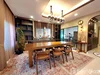 listing thumbnail image 33