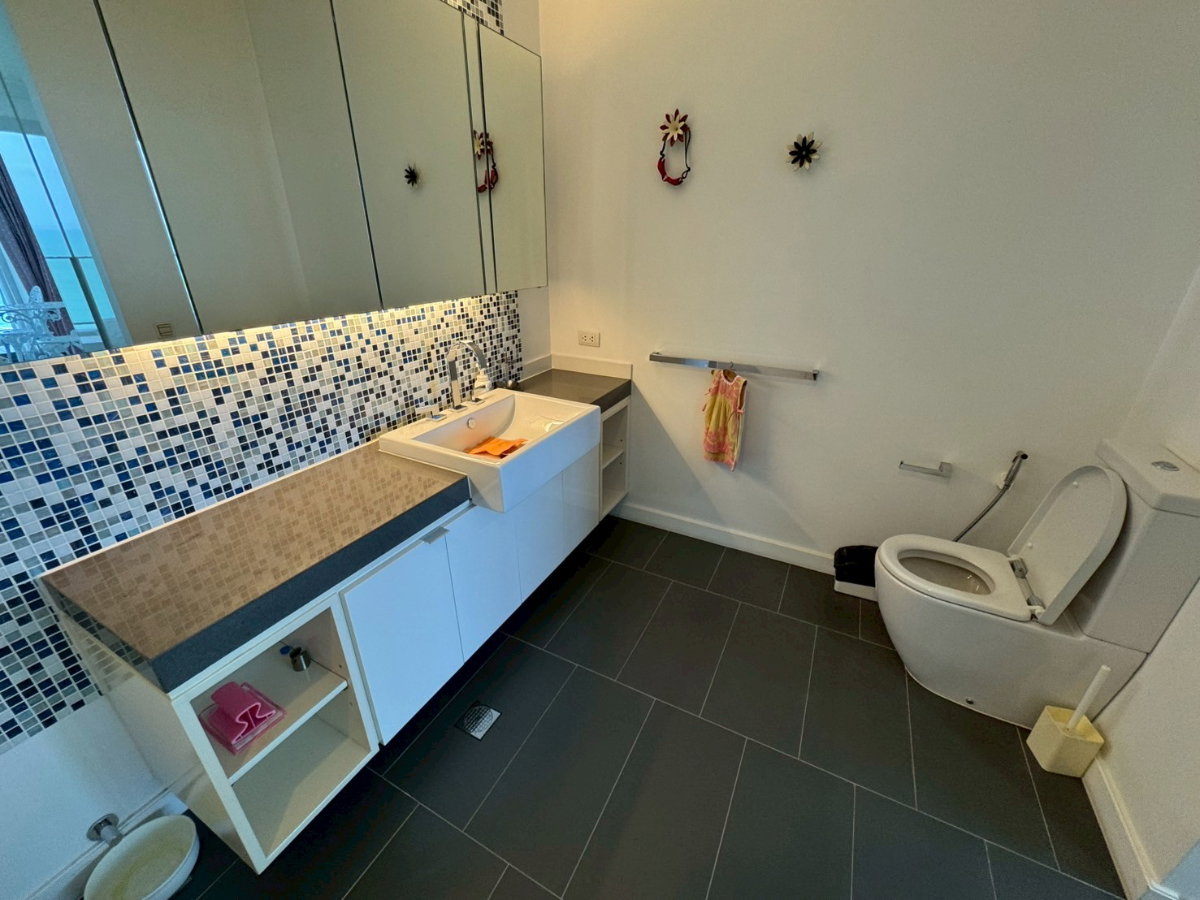 รูป for sale condo Northpoint Tower A 2 Beds (S03-2332)  - รูปที่ 5/11