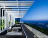 listing thumbnail image 27