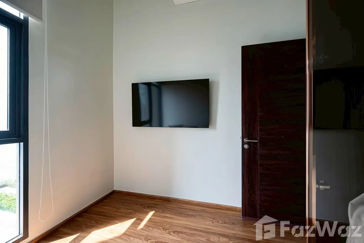 รูป คอนโดให้เช่า 3 ห้องนอน ในโครงการ ซี เอกมัย 1372700 - รูปที่ 35/35